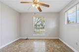 1528 Nursery Avenue - Photo 19