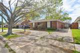 1528 Nursery Avenue - Photo 2