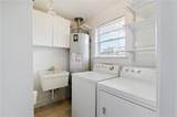 1528 Nursery Avenue - Photo 20