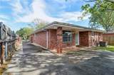1528 Nursery Avenue - Photo 21