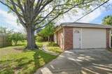 1528 Nursery Avenue - Photo 22