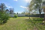 1528 Nursery Avenue - Photo 23