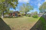 1528 Nursery Avenue - Photo 24