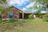 1528 Nursery Avenue - Photo 25