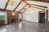 1528 Nursery Avenue - Photo 26