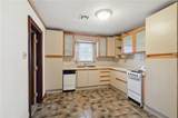 1528 Nursery Avenue - Photo 27