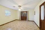 1528 Nursery Avenue - Photo 28