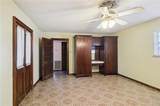 1528 Nursery Avenue - Photo 29