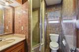 1528 Nursery Avenue - Photo 30
