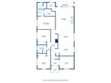 1528 Nursery Avenue - Photo 31