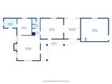 1528 Nursery Avenue - Photo 32