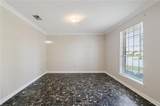1528 Nursery Avenue - Photo 4