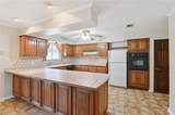 1528 Nursery Avenue - Photo 5