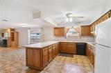 1528 Nursery Avenue - Photo 6