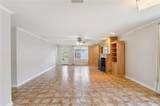 1528 Nursery Avenue - Photo 8