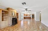 1528 Nursery Avenue - Photo 9