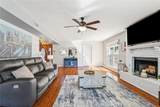 100 Southern Star Drive - Photo 10