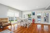 100 Southern Star Drive - Photo 11