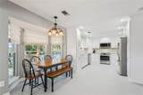 100 Southern Star Drive - Photo 12