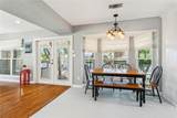 100 Southern Star Drive - Photo 13
