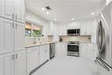 100 Southern Star Drive - Photo 14