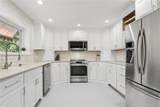 100 Southern Star Drive - Photo 15