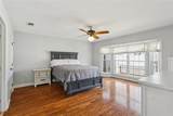 100 Southern Star Drive - Photo 16
