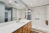 100 Southern Star Drive - Photo 17