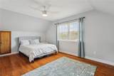 100 Southern Star Drive - Photo 18