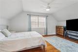 100 Southern Star Drive - Photo 19
