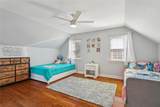 100 Southern Star Drive - Photo 20