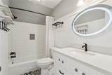 100 Southern Star Drive - Photo 21