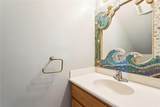 100 Southern Star Drive - Photo 22