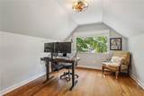 100 Southern Star Drive - Photo 23