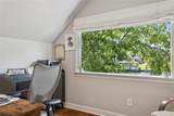 100 Southern Star Drive - Photo 24