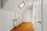 100 Southern Star Drive - Photo 25