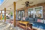 100 Southern Star Drive - Photo 26