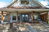 100 Southern Star Drive - Photo 27