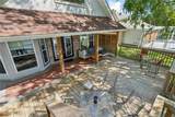 100 Southern Star Drive - Photo 28