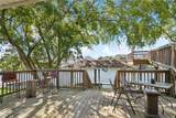 100 Southern Star Drive - Photo 29