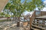 100 Southern Star Drive - Photo 30