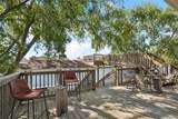 100 Southern Star Drive - Photo 31
