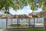100 Southern Star Drive - Photo 32
