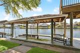 100 Southern Star Drive - Photo 33