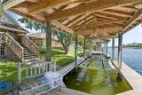 100 Southern Star Drive - Photo 35