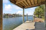 100 Southern Star Drive - Photo 36