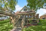 100 Southern Star Drive - Photo 37