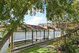 100 Southern Star Drive - Photo 38