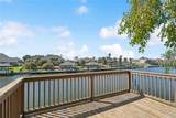 100 Southern Star Drive - Photo 39