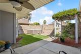 100 Southern Star Drive - Photo 4
